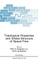 Topological Properties and Global Structure of Space-Time