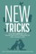 New Tricks