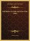 Hall Marks On Gold And Silver Plate (1905)