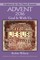 God Is With Us [Large Print]