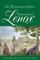 Hawthorne's Lenox