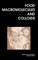 Food Macromolecules and Colloids
