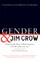 Gender and Jim Crow, Second Edition