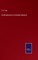 An Introduction to Aristotle's Rhetoric