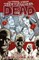 The Walking Dead Volume 1: Days Gone Bye
