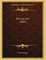 The Lost Arts (1884)