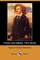 Poems and Ballads