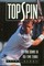 Topspin