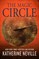 The Magic Circle