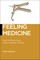 Feeling Medicine