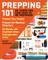 Prepping 101