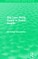 The Last Thirty Years in Public Health (Routledge Revivals)