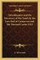 Tutankhamen and the Discovery of His Tomb by the Late Earl of Carnarvon and Mr. Howard Carter 1923