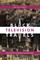 Black Television Travels