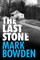 The Last Stone