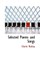 Selected Poems and Songs