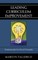 Leading Curriculum Improvement