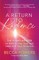 A Return to Radiance