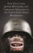 Nazi Occultism, Jewish Mysticism, and Christian Theology in the Video Game Series Wolfenstein
