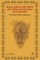 Black Africa and the Us Art World in the Early 20th Century