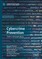 Cybercrime Prevention
