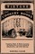 Complete Book of Home Canning - Including Preserving, Pickling, Dehydration and Jelly-Making