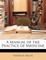 A Manual of the Practice of Medicine