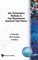 Non-Perturbative Methods in Two-Dimensional Quantum Field Theory