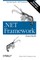 .Net Framework Essentials