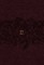 The Passion Translation New Testament (2020 Edition) Giant Print Plum