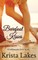 Barefoot Kisses