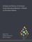 Principles and Practice of Case-based Clinical Reasoning Education