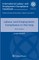 Labour and Employment Compliance in Italy