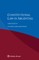 Constitutional Law in Argentina
