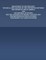Department of the Treasury Technical Explanation of the Convention Between the United States of America and the Rebublic of Estonia