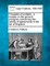 Principles of contract