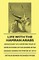 Life with the Hamran Arabs - An Account of a Sporting Tour of Some Officers of the Guards in the Soudan During the Winter of 1874-5