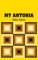 My Antonia