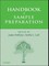 Sample Preparation Handbook