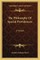 The Philosophy of Special Providences