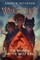 The Warden and the Wolf King