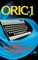 ORIC-1 Basic Programming Manual