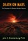 Death on Mars