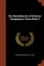 The Mahabharata of Krishna-Dwaipayana Vyasa Book 3
