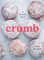 Crumb