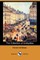 The Collection of Antiquities (Dodo Press)