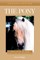 Understanding the Pony