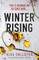 Winter Rising