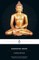 Siddhartha
