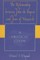 The Relationship between John the Baptist and Jesus of Nazareth